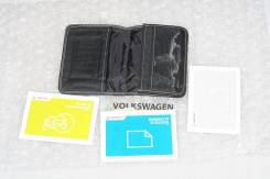   seat 1sl012760h 