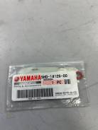   Yamaha TT-R 250 TT250R 5H01412600 