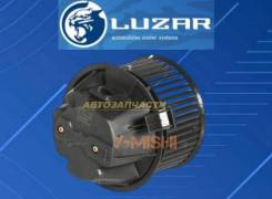   Luzar LFh0987 Renault Duster/ Logan/ Sandero 