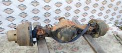  Toyota Toyoace 1998 4211025280 LY211 3L,  