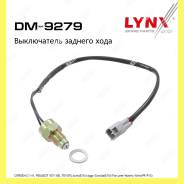     Lynxauto DM9279 