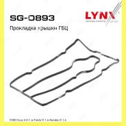     Lynxauto SG0893 