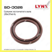    Lynxauto SO0026 
