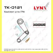    Lynxauto TK0121 