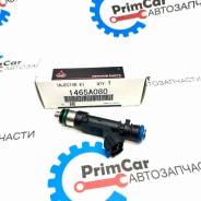  Mitsubishi Pajero 1465A080 V83W 6G72 
