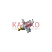  740.1318210-01   Kamaz . 740.1318210-01  