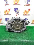  Toyota Wish 305001A730 ZNE10 1ZZ-FE 