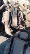  Nissan Bluebird, VEU11, LD20