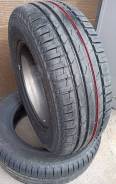 Nordman S2 SUV, 215/65/16 