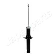  |  | Japanparts 'MM00906 