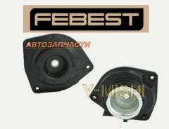 ����� ������������ �������� Nissan Tiida ����