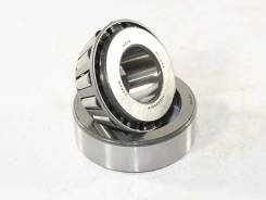  Nachi 25x52x17 E30205J 