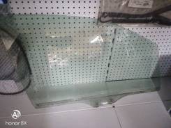     Mazda Premacy 1999-2005 CP8W FP-DE 