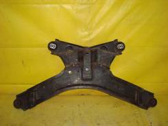    Rover 75 25K Rover 75 Rover 75,  