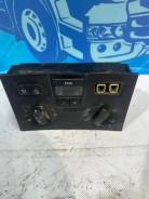   Scania L/G/R/P/S 2419809 