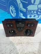  Scania L/G/R/P/S 2419809 