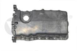   AUDI A3, Skoda Fabia I/Octavia I/II, VW Golf 4/Bora/Polo 1.6/2.0/1.9TDI 95-10 ( .   . ) VIKA '11030347501 