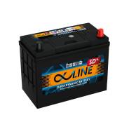  Alphaline Super Dinamic 70B24L 55/ . .500 