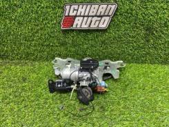   Honda Freed 72050SYYJ01 GB4,   
