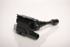 ������� ��������� Suzuki Grand Vitara, Carry Truck, Every, Kei, Wagon R Plus, Wagon R Solio, Wagon R Wide, Swift, SX4, Escudo, Liana, Jimny, Cultus, Aerio Powertec 33400-65G01 ����