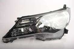  Toyota RAV4 81130-42540 