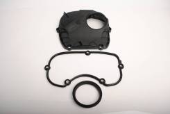   Audi, Skoda, Volkswagen A6, Q5, Golf, Eos, A5, A4 allroad quattro, Scirocco, Superb, Yeti, Passat CC, TTS, Q3, A3, Octavia 06H103269L 