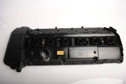   BMW 3-Series, X3, Z4, 5-Series, X5,7-Series 11 127 512 839 