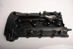   Kia, Hyundai IX35, Santa FE, Tucson / IX35, Magentis, K7, Sorento, Sportage, K5, Optima Magentis, Sonata 22410-2G710 