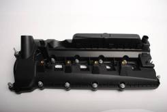   Land Rover Range Rover, Rover Range Rover Sport, Rover Discovery LR032081 
