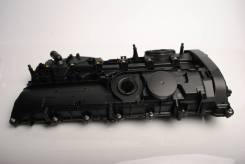   BMW 3-Series, X3, 5-Series, 7-Series, 6-Series, 2-Series, 4-Series, X4, 3-Series Gran Turismo,1-Series 11 127 645 173 