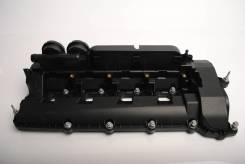   Land Rover Range Rover Sport LR010780 