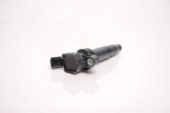   Hyundai, Kia Santa FE, ix35, Sportage, Sonata, Sorento, Optima 27301-3F100 