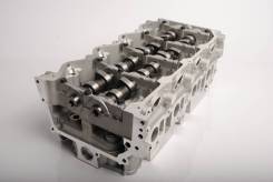    Nissan Hardbody, KING CAB, NP300, Navara, Tino, Almera 11040-5M300VC 