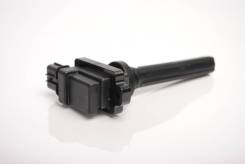  Suzuki Vitara, Grand Vitara XL-7, Esteem, Cultus Crescent, Escudo, Cultus, Aerio 33410-77E20 