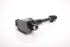   Nissan, Infiniti FX45, FX35, M45, Cima, Q45, President, Armada, QX56, TiTAN, M35, FUGA, Safari, Patrol 22448-7S015 