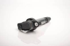 ������� ��������� Toyota Etios Powertec 90919-02263 ����