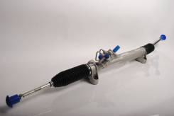 ������� ����� Volkswagen Transporter Powertec 7D1422055C ����