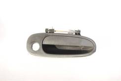   Toyota RAV4, Corolla, Sprinter Carib, Sprinter Marino, Sprinter Trueno, Corolla Levin, Corolla Ceres 69210-12170 