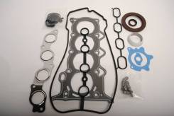   Toyota Allion, Premio, Corolla, Corolla Axio, Corolla Fielder, Will VS, Corolla Spacio, Corolla Runx, Allex 0411121040P 