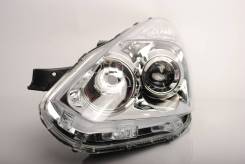   Toyota Wish 81185-68050,  