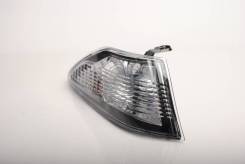     Toyota Carina 81511-20820B,  