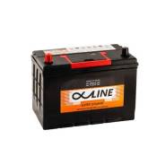 ����������� Alphaline Super Dynamic 95D26R ���.80�� �. �.700� ����