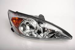 ���� Toyota Camry Powertec 81130-YC110, ������ ����