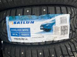 Sailun Ice Blazer WST3, 185/65R14 90T 