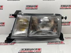  "" Toyota Crown (S140) 1991-1993 . .