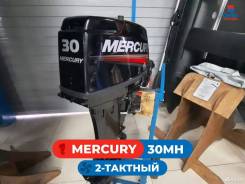   Mercury () 30MH   