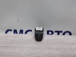  Volvo Xc40 31650607 40,  