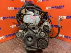  Nissan Cube 2002-2008 10102AX260 BZ11 CR14DE [483363] 
