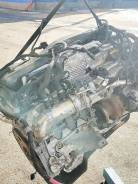  B57D30A   BMW G11/G12