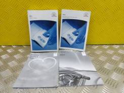    ( ) Toyota Rav 4 (Ca40) (2012-2019) 2013 2.0 D 1Adftv 